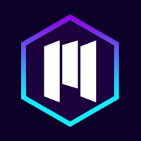 Aveum Network (@aveumnetwork) 's Twitter Profile Photo Aveum Network (@aveumnetwork) 's Twitter Profile Photo