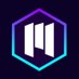Aveum Network (@aveumnetwork) Twitter profile photo Aveum Network (@aveumnetwork) Twitter profile photo