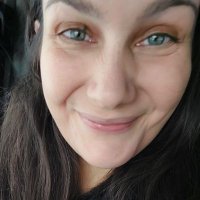 Uma Louhola (@umalouh) 's Twitter Profile