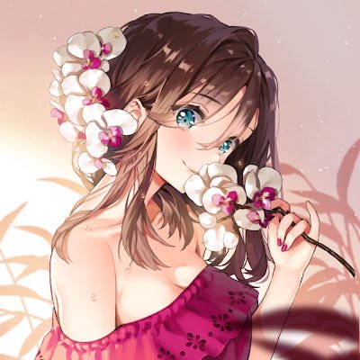 heodel11988's profile picture. 