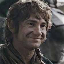 Balaso70732337's profile picture. Your best teacher is your last mistake