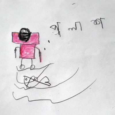 mehedionion's profile picture. Passionate about  #Gaming , #Blog, #ReadingBooks #RealMadrid. Curious about #blockchain, #bitcoin, #cryptocurrency #Earth.