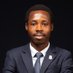 Ishmael Lolome (@ishmaellolome) Twitter profile photo Ishmael Lolome (@ishmaellolome) Twitter profile photo