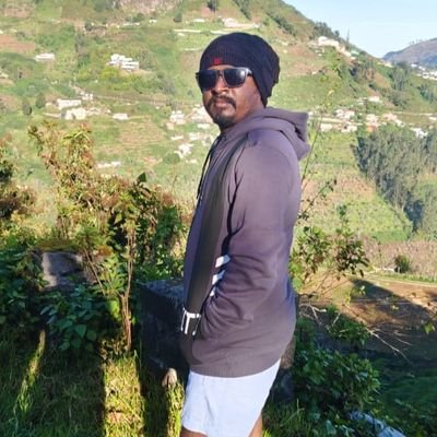 333rajlingam's profile picture. பாதையை தேடாதே! உருவாக்கு!! மேதகு தேசிய தலைவர் அவர்கள்
I'm Tamilian stock