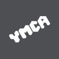 YMCA Humber (@ymcahumber) 's Twitter Profile Photo YMCA Humber (@ymcahumber) 's Twitter Profile Photo