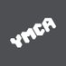 YMCA Humber (@ymcahumber) Twitter profile photo YMCA Humber (@ymcahumber) Twitter profile photo