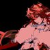 ๐๐๐๐Eฬธ (@bvtchersden) Twitter profile photo ๐๐๐๐Eฬธ (@bvtchersden) Twitter profile photo