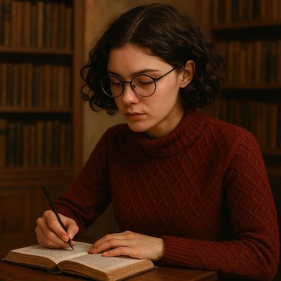 CadySocial's profile picture. 