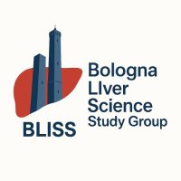 Bologna Liver Science Study Group (@bolognaliver) 's Twitter Profile