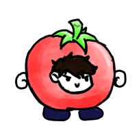Thomato (@imthomato) 's Twitter Profile Photo