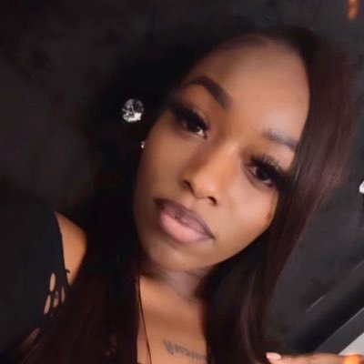 foreignsnap's profile picture. 