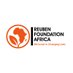 Reuben Foundation Africa (@reub_fdn_africa) Twitter profile photo Reuben Foundation Africa (@reub_fdn_africa) Twitter profile photo