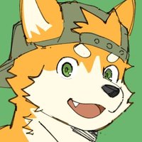 森中光樹/TedRed (@alon1121514) 's Twitter Profile