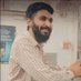 Abdullah Abid (@aaqadrioffical) Twitter profile photo Abdullah Abid (@aaqadrioffical) Twitter profile photo