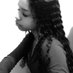 sofᛪ (@lunaatikka_) Twitter profile photo sofᛪ (@lunaatikka_) Twitter profile photo
