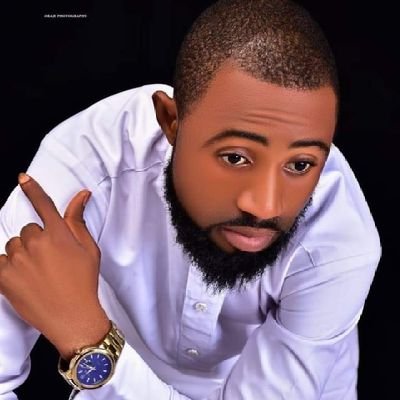 ChadoCleme43470's profile picture. 