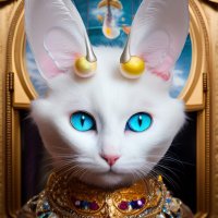 JOHNik (@john_ik77) 's Twitter Profile Photo