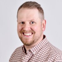 Carl Willandt 🇫🇮🇺🇦 (@carlwillandt) 's Twitter Profile