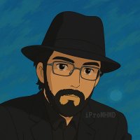 MHMD (@promhmd) Twitter profile photo