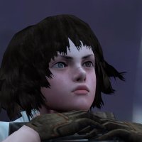 laura ^__^ (@lavrrei) 's Twitter Profile