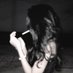 ⋆ (@jeonsdiaryy) Twitter profile photo ⋆ (@jeonsdiaryy) Twitter profile photo