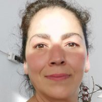 Teşîba (@teiba951962) 's Twitter Profile Photo Teşîba (@teiba951962) 's Twitter Profile Photo