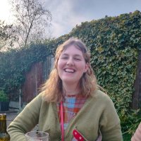 Amilia Gillies (@amiliagillies) 's Twitter Profile Photo Amilia Gillies (@amiliagillies) 's Twitter Profile Photo