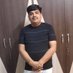 mintu sharma (@mintusharma0009) Twitter profile photo mintu sharma (@mintusharma0009) Twitter profile photo