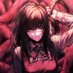 Hafiz Hafiz Dhizal Achmad Qoiri (@digimonw3728) Twitter profile photo Hafiz Hafiz Dhizal Achmad Qoiri (@digimonw3728) Twitter profile photo