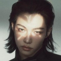 litzy (@yongllxie) 's Twitter Profile Photo litzy (@yongllxie) 's Twitter Profile Photo