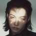 litzy (@yongllxie) Twitter profile photo litzy (@yongllxie) Twitter profile photo