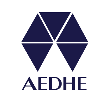 AEDHE Profile