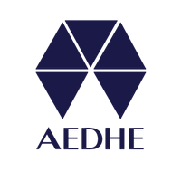 AEDHE (@aedhe) 's Twitter Profile