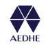 AEDHE (@aedhe) Twitter profile photo