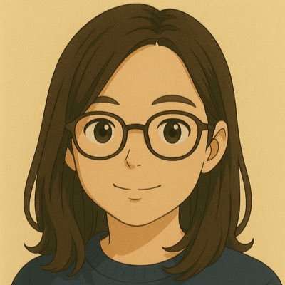 365日後に月収100万を目指すお掃除アカウント💴 夫婦でハウスクリーニングしています🧹 R5年8月に夫婦同時に異業種から脱サラしました!! どんな仕事をしてるのか日々のリアルな出来事を投稿していきます😊 インスタにいいねとコメントお願いします🫶