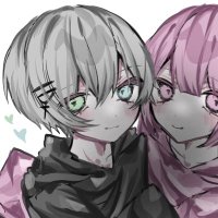 でぃすぱてるけけのえる❕ (@pnd_ke2) 's Twitter Profile