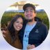 Clara (@claralife66) Twitter profile photo Clara (@claralife66) Twitter profile photo