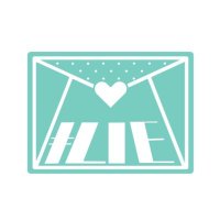 ≠LIE(ノットイコールライ) (@not__equal__lie) 's Twitter Profile Photo ≠LIE(ノットイコールライ) (@not__equal__lie) 's Twitter Profile Photo