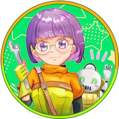 アナデン大好きです!無言フォロー失礼します。好きなものをつぶやいています。アイコンはふにふにすたちゃん様(@fnifnista)に描いていただきました✨タイッツーは避難用です。