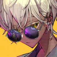scripco(γγγγ·γ) (@kp_oj8) 's Twitter Profile Photo scripco(γγγγ·γ) (@kp_oj8) 's Twitter Profile Photo