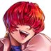 April 🍉 (@arcsysegirl) Twitter profile photo April 🍉 (@arcsysegirl) Twitter profile photo