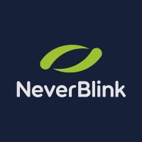 NeverBlink (@neverblinkeu) 's Twitter Profile Photo NeverBlink (@neverblinkeu) 's Twitter Profile Photo