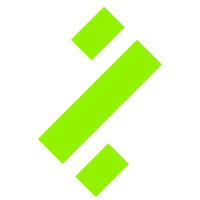 RateX Research (@ratexresearch) 's Twitter Profile Photo RateX Research (@ratexresearch) 's Twitter Profile Photo