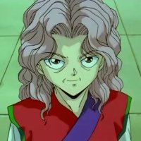 0️⃣ (@0eyedslugger) 's Twitter Profile Photo 0️⃣ (@0eyedslugger) 's Twitter Profile Photo