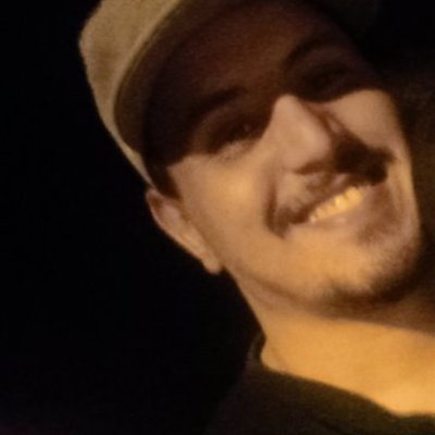 itsmesfian's profile picture. 