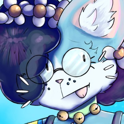 21| This account is.. for something idk yet.. Instagram art account in profile. 18+ stuff sometimes, I don't want minors here.