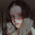⋆⁺₊⋆ Alyssa ⋆⁺₊⋆ (@aly_macmillan) Twitter profile photo ⋆⁺₊⋆ Alyssa ⋆⁺₊⋆ (@aly_macmillan) Twitter profile photo