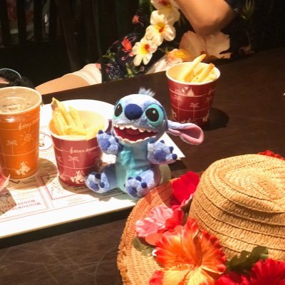 Black★Alice@7/13 南ま14aさんのプロフィール画像