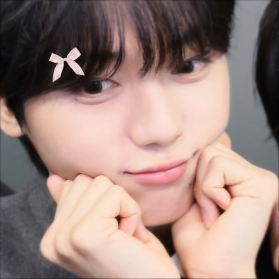 kyutewinks's profile picture. waiting for #장규현! ♡