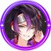 勘弁才蔵🎮🐙 コミュ力しかないバリバリVTuber マリカサイゾー杯4/26開催! (@kanbensaizoyade) Twitter profile photo 勘弁才蔵🎮🐙 コミュ力しかないバリバリVTuber マリカサイゾー杯4/26開催! (@kanbensaizoyade) Twitter profile photo